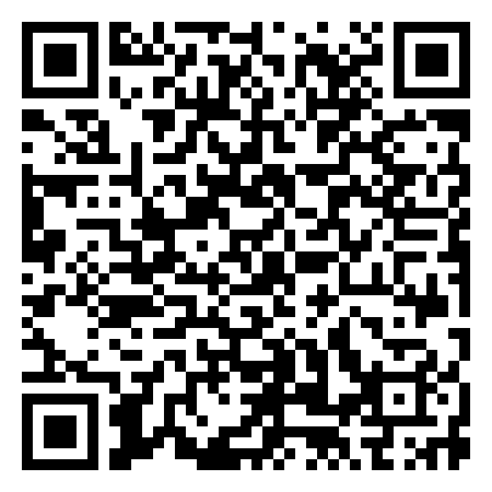 QR Code de Esplanade Napoléon Bonaparte