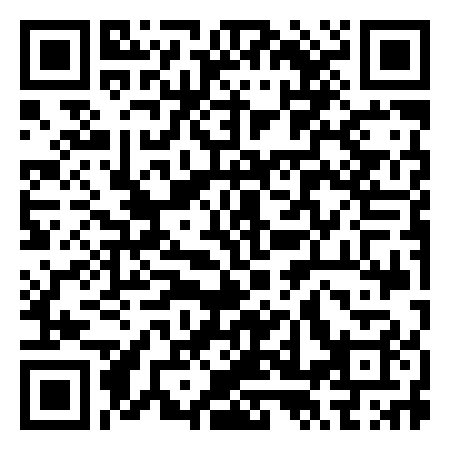 QR Code de Bosment Travaux Services