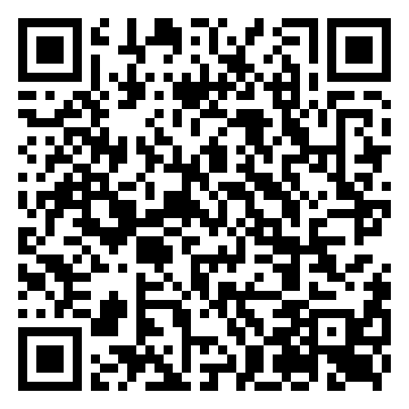 QR Code de Busy Rascals