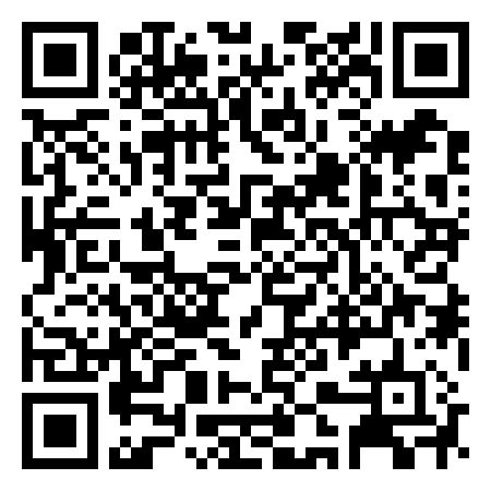 QR Code de Kingsway multicourt Basketball