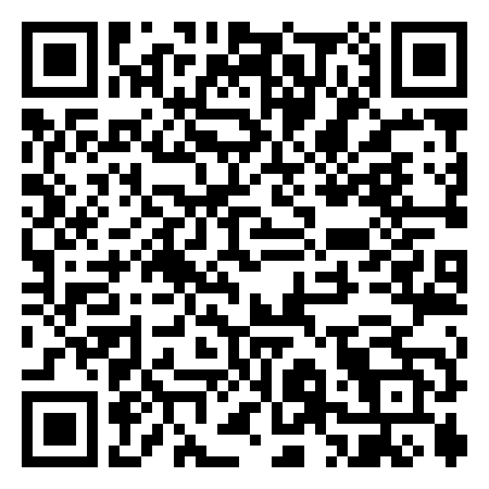 QR Code de Cippo della Battaglia del Ronchetto