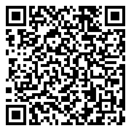 QR Code de The Tub  Hackney