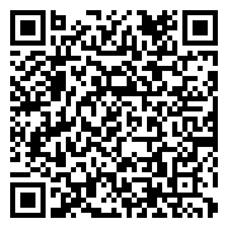 QR Code de Table d'Orientation du Roc de Conilhac