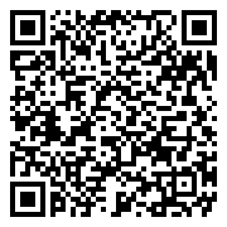 QR Code de Garden Wood