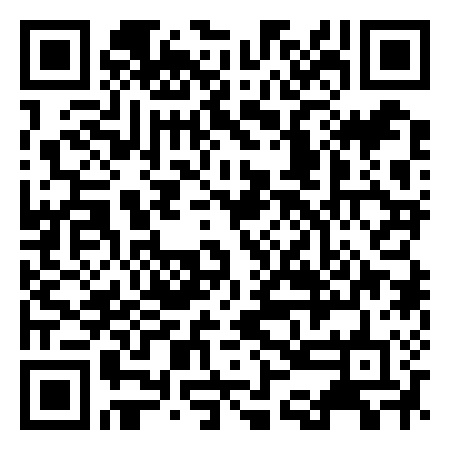 QR Code de Wandelknooppunt 62