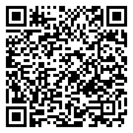 QR Code de ZbieÅ¼noÅ›Ä‡ formuÅ‚a