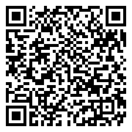 QR Code de Ludigolfcross