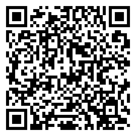 QR Code de Long Point Wildlife Refuge