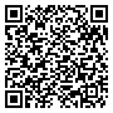 QR Code de Passo/valico Monte Bondone