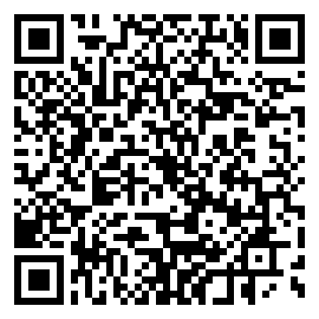 QR Code de Church of Saint Anne