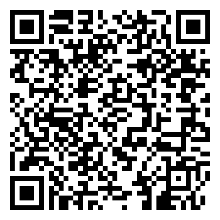 QR Code de Parc Moulin Tonton