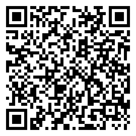 QR Code de Ledermann America Kunst & Natur Galerie