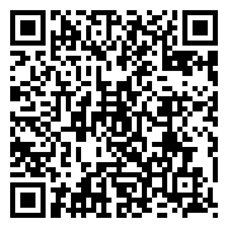 QR Code de Kirkby Thrones - Osprey