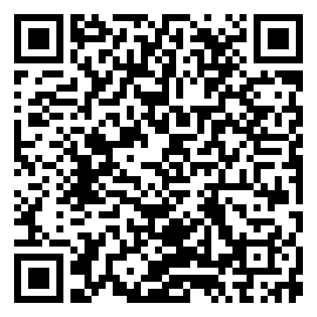 QR Code de Saccon di Lorenzaga e la Livenza