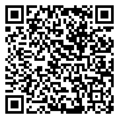 QR Code de Minotaure