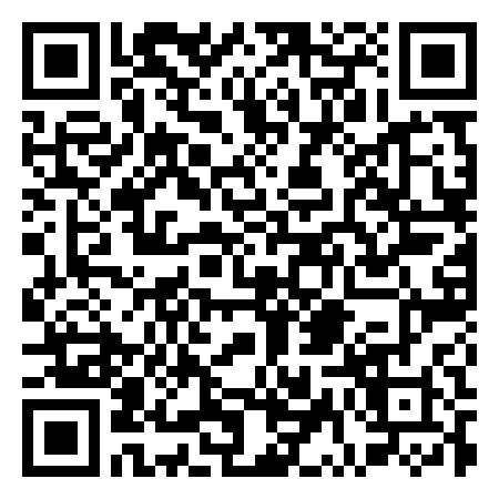 QR Code de Panorama Beach