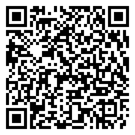 QR Code de The Crescent