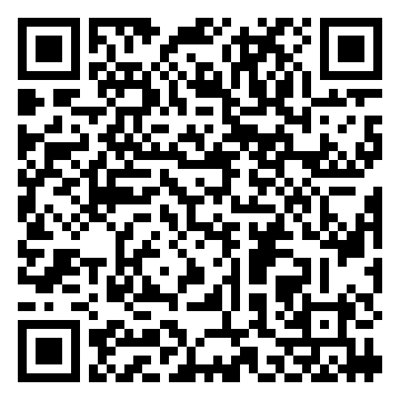 QR Code de Cine ambasciatori sexy movie