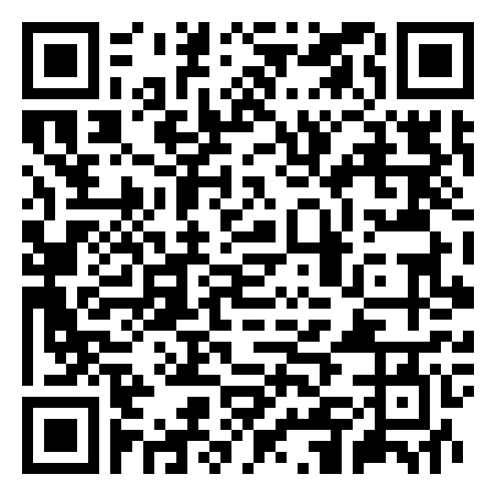 QR Code de Banc de Mathurin