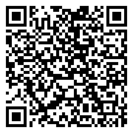 QR Code de Marple United Reformed Church