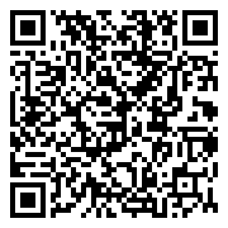 QR Code de Beeston Fields Recreation Ground