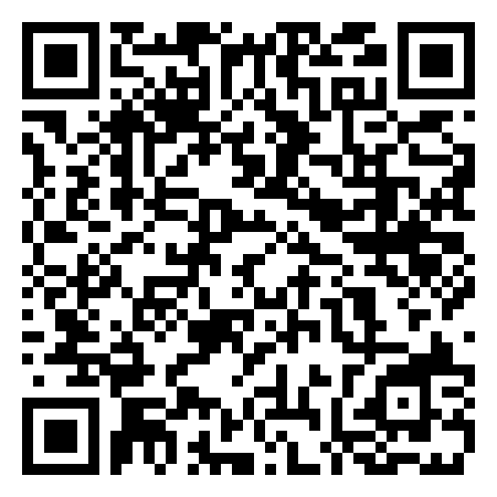 QR Code de Stadtvoliere VÃ¶geligarten