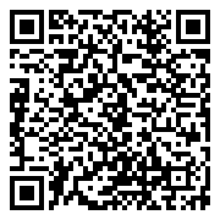 QR Code de Rowland Dressage