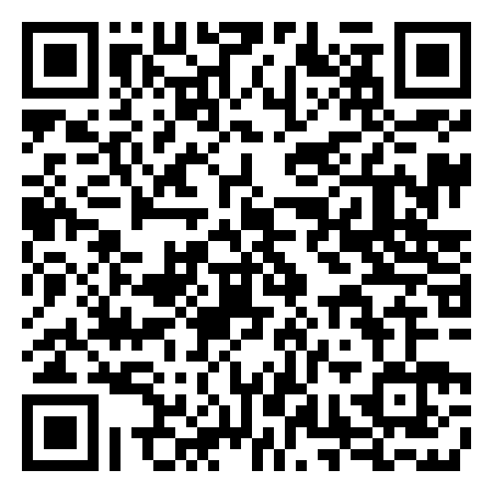 QR Code de Sound & Lights Service