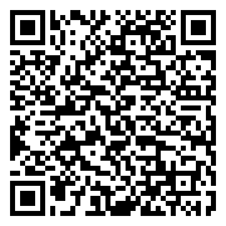 QR Code de Watnall Road Baptist Church