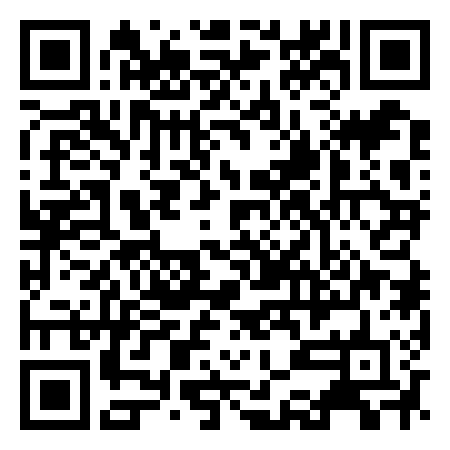 QR Code de The Long Shop Museum