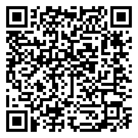 QR Code de Spielplatz Ermitage