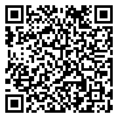 QR Code de Toerisme Klein-Brabant