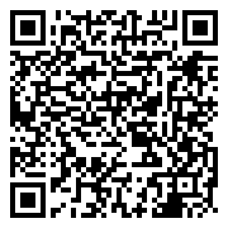 QR Code de The Alter Space