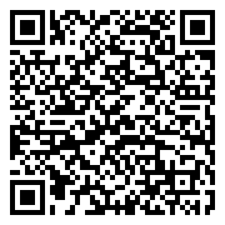 QR Code de ProCavalls Directorio Ecuestre