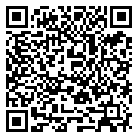 QR Code de Parish Office - Oliver Bird Hall