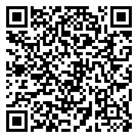 QR Code de Iglesia de los Santos Quirico y Julita (s XVIII)