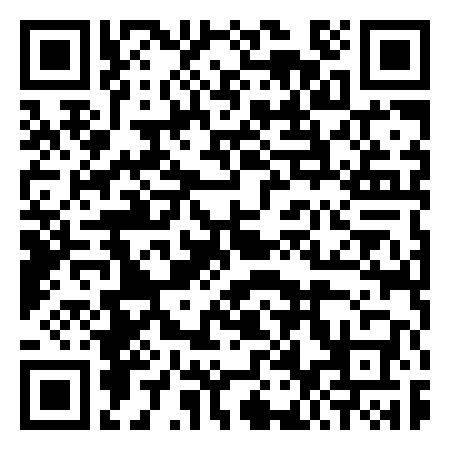 QR Code de Espace naturel de la Vauvre