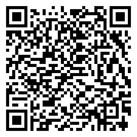 QR Code de Church of Saint Martin