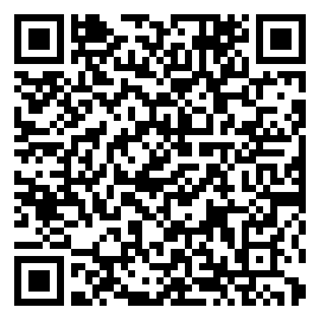 QR Code de Fraga