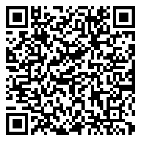 QR Code de Indoor and outdoor pools Geiselweid