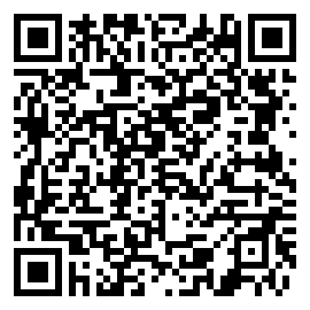 QR Code de Village Green