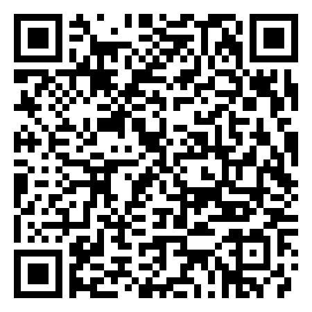 QR Code de Lac de Lucelle