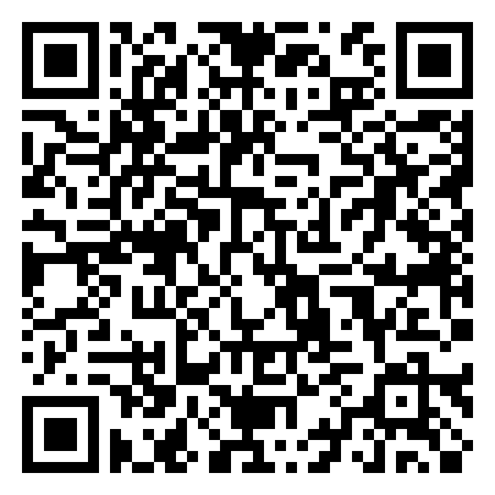 QR Code de Whitstable Castle & Gardens