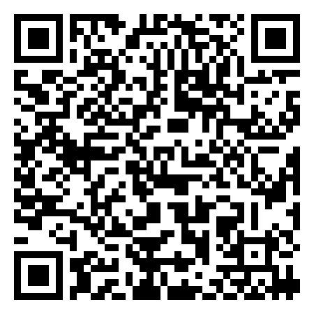 QR Code de Breathe Freely Salt Cave