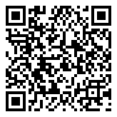 QR Code de Aire de jeu