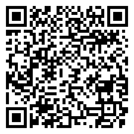 QR Code de Chemin des pommiers