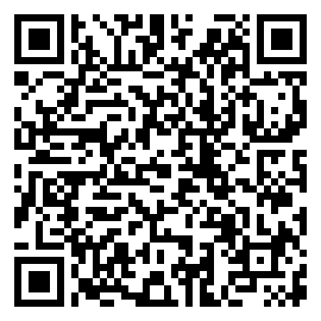 QR Code de Caseruta dei Pecoli