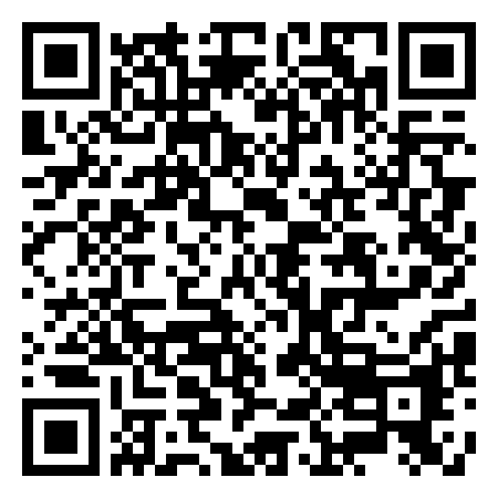 QR Code de Golf du Château d'Allot