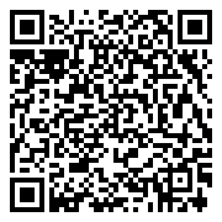 QR Code de Spare Time Northampton