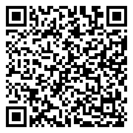 QR Code de Multisala Barberini